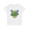 Youth Staple Tee Thumbnail