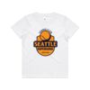 Youth Staple Tee Thumbnail