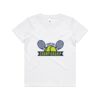 Youth Staple Tee Thumbnail