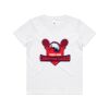 Youth Staple Tee Thumbnail