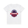 Youth Staple Tee Thumbnail
