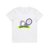 Youth Staple Tee Thumbnail