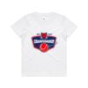 Youth Staple Tee Thumbnail