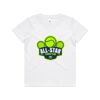 Youth Staple Tee Thumbnail