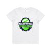 Youth Staple Tee Thumbnail