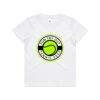 Youth Staple Tee Thumbnail