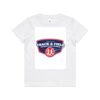 Youth Staple Tee Thumbnail