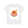 Youth Staple Tee Thumbnail