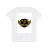 Youth Staple Tee Thumbnail
