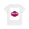 Youth Staple Tee Thumbnail