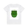 Youth Staple Tee Thumbnail