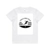 Youth Staple Tee Thumbnail