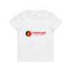 Youth Staple Tee Thumbnail