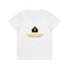 Youth Staple Tee Thumbnail