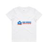 Youth Staple Tee Thumbnail