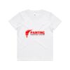 Youth Staple Tee Thumbnail