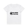 Youth Staple Tee Thumbnail