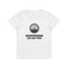Youth Staple Tee Thumbnail