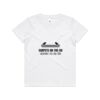 Youth Staple Tee Thumbnail