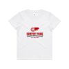 Youth Staple Tee Thumbnail