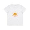 Youth Staple Tee Thumbnail