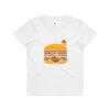 Youth Staple Tee Thumbnail