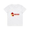 Youth Staple Tee Thumbnail