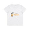 Youth Staple Tee Thumbnail