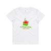 Youth Staple Tee Thumbnail