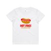 Youth Staple Tee Thumbnail