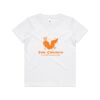 Youth Staple Tee Thumbnail