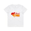 Youth Staple Tee Thumbnail