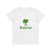 Youth Staple Tee Thumbnail