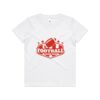 Youth Staple Tee Thumbnail