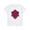 Youth Staple Tee Thumbnail