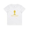 Youth Staple Tee Thumbnail