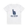 Youth Staple Tee Thumbnail