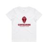 Youth Staple Tee Thumbnail