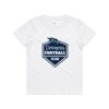 Youth Staple Tee Thumbnail
