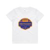 Youth Staple Tee Thumbnail