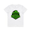 Youth Staple Tee Thumbnail