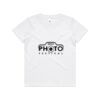 Youth Staple Tee Thumbnail