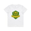 Youth Staple Tee Thumbnail