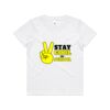 Youth Staple Tee Thumbnail