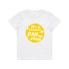 Youth Staple Tee Thumbnail