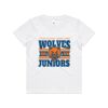 Youth Staple Tee Thumbnail