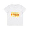 Youth Staple Tee Thumbnail