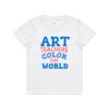 Youth Staple Tee Thumbnail