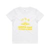 Youth Staple Tee Thumbnail