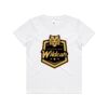 Youth Staple Tee Thumbnail